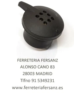 VALVULA TRABAJO OLLA MAGEFESA FAVORIT y DB NUEVOS MODELOS 13 FERRETERIA FERSANZ. - Imagen 1 de 1