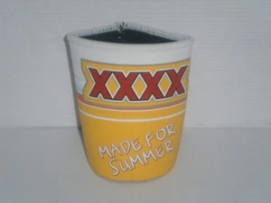 Enfriador de latas CC13 XXXX. - Imagen 1 de 4