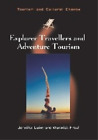Jennifer Laing Warwic Explorer Travellers and Adventure  (Paperback) (US IMPORT)