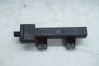 Audi Q7 2011-2015 OEM consola central módulo de entrada sin llave 4F0907247 Foto 1 de 4