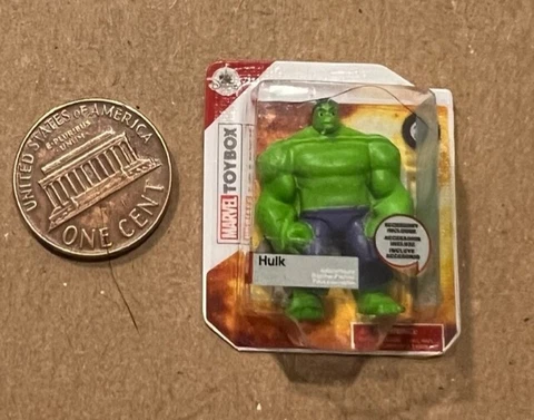 ZURU Series 1/2 5 Surprise Toy Mini Brands! Disney Store Surprise Ball YOU PICK Cover