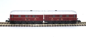 Roco 23265 Doppellok BR V188 für Bastler *** Spur N *** - Bild 1 von 9