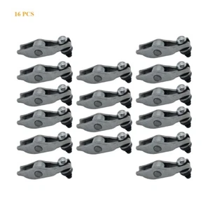 HIMYCAR Rocker Arms Fit For FORD Ranger PJ PK Mazda BT-50 WLC WEC WE01-12-130 - Picture 1 of 7