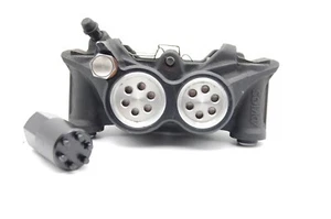 YAMAHA R1M 2015-2021 CALIPER PISTON REMOVAL TOOL - Picture 1 of 5