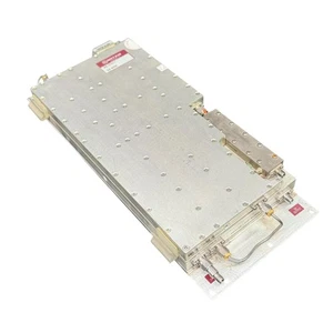 MITEQ 129567-1 / MAX2S046055 / 480335 GHZ Module & 480435 VHF Module - Picture 1 of 5