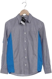 Camisa Carhartt hombre parte superior camisa de negocios camisa casual talla XS... #ww06vu1 - Imagen 1 de 5