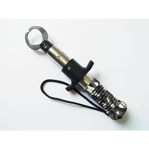 Attrezzatura da Pesca Marushin Hercules Light 40° Anniversario Modello Boga Grip - Foto 1 di 4