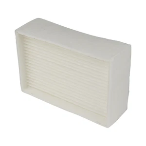 Filtro de polen Lotus genuino se adapta a Evora 400 OEM A132P0156F - Imagen 1 de 2