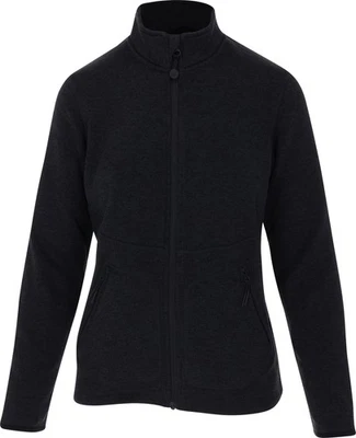 Sun Mountain Headwall Jacket Outerwear Women Choose Size & Color - Image 1 of 4