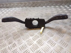VARIOS DE INTERRUPTOR Volkswagen Polo IV (9N1/2/3) 2009 6Q0953503 - Imagen 1 de 3