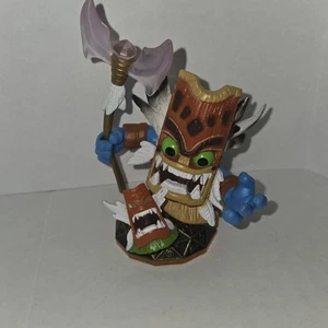 Skylanders Giants Double Trouble Figur - Bild 1 von 3