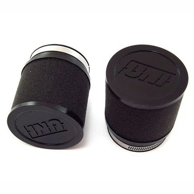 UNI POD FILTER KIT 2 1/8 - 2 1/4 IN. (53 - 55MM) - Image 1 of 2