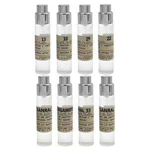 Le Labo ANOTHER 13 Eau de Parfum EDP Travel Spray (0.33oz/10ml) NEW - Bild 1 von 20