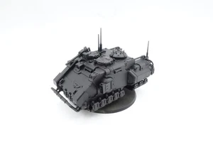 Impulsor [x1] Space Marines [Warhammer 40K] Primed - Picture 1 of 3