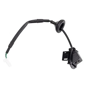 Rückfahrkamera kompatibel mit 2013-2016 Mazda CX-5 - Bild 1 von 7
