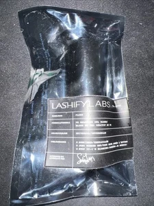 Lashify Labs Flush Cheek Blush Gel Reattivo - 0,28 oz - Foto 1 di 2