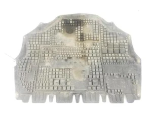 6Q0825237AB couvre cárter pour SEAT IBIZA SC 1.4 TDI (80 CV) 2008 1518985 - Imagen 1 de 16