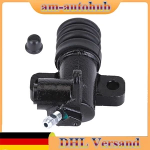 Kupplungsnehmerzylinder 20,64mm für Mercedes-Benz Unimog 403 406 407 0012959507 - Bild 1 von 16
