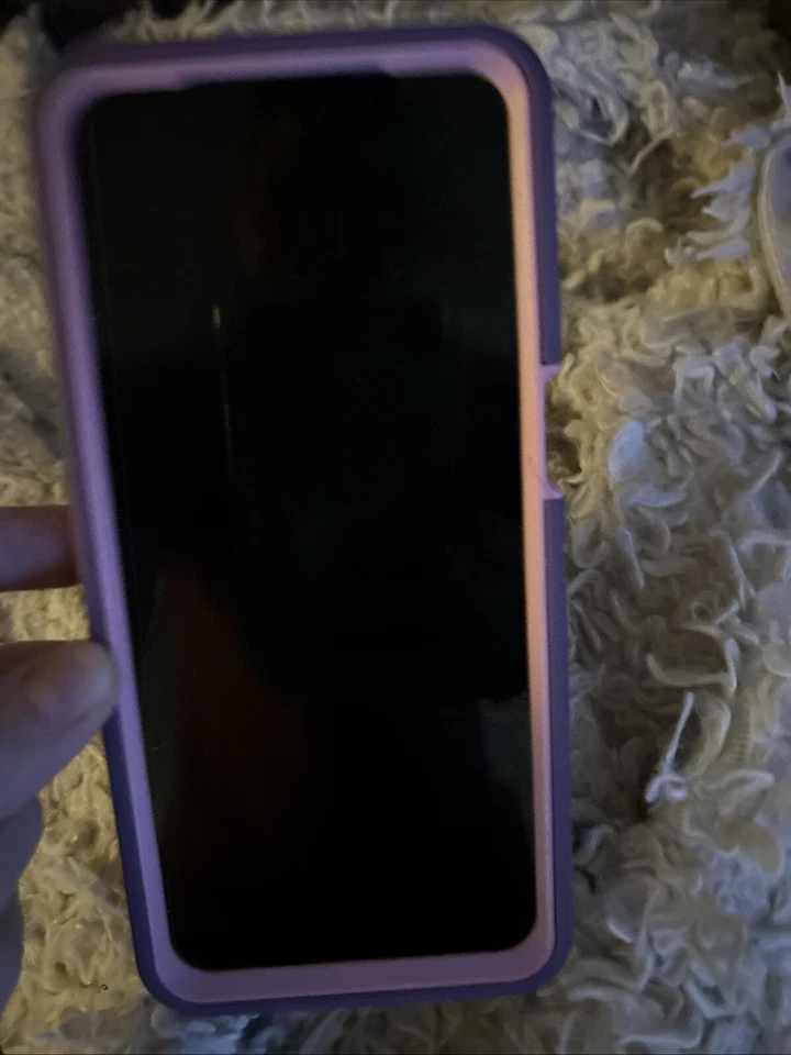 NEW - Total by Verizon Moto G Stylus 4G (2023) 64GB  Blue -has Tictok On It! - Image 1 of 1