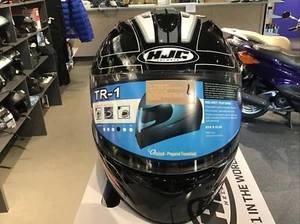 helm motorrad - Bild 1 von 5
