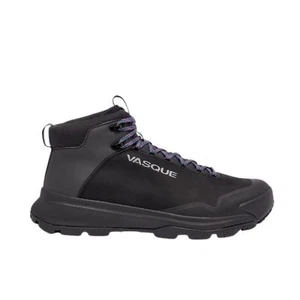 Vasque Horizon Mid WP Women's Hiking Boots, Moonless Night, W9.5 - Picture 1 of 5