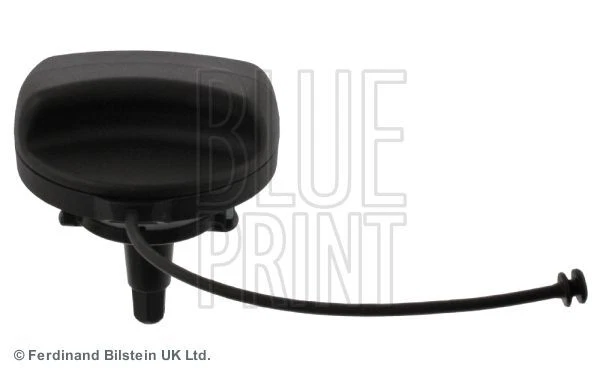 Fuel Cap FOR BMW X3 E83 2.0 2.5 3.0 03->11 Petrol 20i 25i 30i E83 Petrol ADL - Image 1 of 1