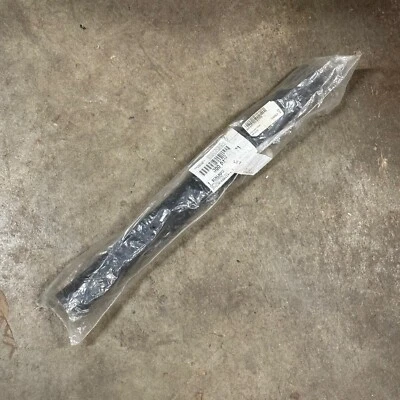 NOS Porsche 911 Preheater Hose for Injection Pump MFI 1969-1973 Genuine - Image 1 of 2