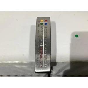Titleist SCOTTY CAMERON STUDIO STYLE NEWPORT 2.5 - Picture 1 of 6
