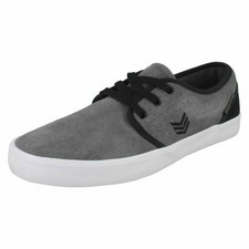VOX Shoes products for sale | eBay