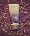 AVON DOLCE AURA BODY LOTION 6.7 FL OZ *RARE HARD TO FIND* NEW OLD STOCK