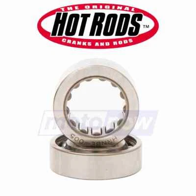 Hot Rods Counter Balancer Bearing Kit for 2002-2008 Honda CRF450R - Engine zn Foto 1 de 4