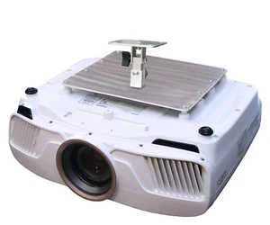 Projector Ceiling Mount for Epson Home Cinema 4000 4010 Pro Cinema 4050 - Picture 1 of 1