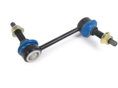 Заднее звено стабилизатора подвески для Land Rover LR3 2005-2009 69427YKPD 2008 2006 2007 - Изображение 1 из 2