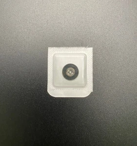 Genuine Omega Watch Caliber Part Model 1120 22040 Movement Ball Bearing NOS - Picture 1 of 2