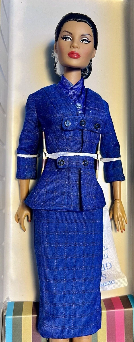 Integrity Toys Original Unopened Vinyl Dolls & Doll Playsets | eBay