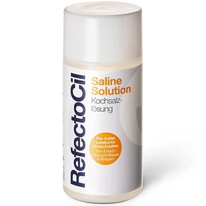 REFECTOCIL Saline Solution Pre and After Treatment for Styling Eye-Area 150ml - Picture 1 of 1
