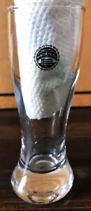 Vetro da degustazione Wachusett Brewing Company, Westminster, MA (liquori di Julio) - Foto 1 di 5