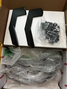 Aries 2055130 VersaTrac Mounting Bracket Kit for Honda Ridgeline - Picture 1 of 7