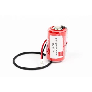 DOM Protector Batterie 298384 - Bild 1 von 4