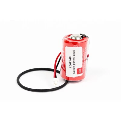 DOM Protector Batterie 298384 - Bild 1 von 4