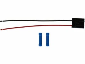 For 1995-1997 Geo Metro Fuel Pump Wiring Harness 98919DF 1996 - Picture 1 of 2