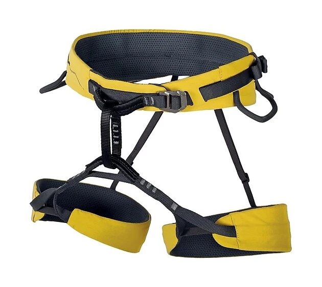 Singing Rock Onyx Climbing Sit Harness Sports Climber [Various Sizes] - Image 1 of 1