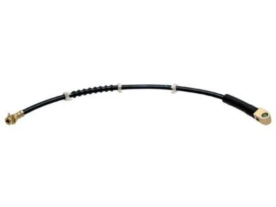 Manguera de freno central trasera Raybestos 92719QR 1997 1998 2002 para Ford F150 1996-2003 Foto 1 de 2