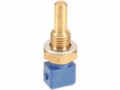For 1985-1992 BMW 735i Water Temperature Sender 83727WM 1986 1987 1988 1989 1990 - Image 1 of 2