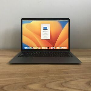 Apple MacBook Air 2020 13” M1 16gb Ram 512gb SSD Immaculate (4622)
