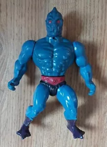motu vintage webstor - Bild 1 von 1