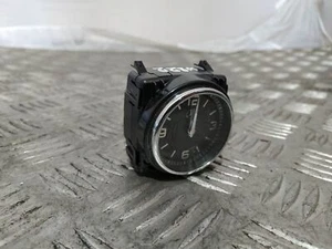 MERCEDES-BENZ S W222 Intérieur Horloge A2138272000 2018 - Picture 1 of 5