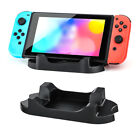 For ASUS ROG Ally Steam Switch Game Controller Console Phone Tablet Stand Holder
