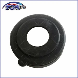 Gas Fuel Tank Filler Neck Seal Grommet for 98-06 ford Lincoln Mercury Mustang - Picture 1 of 2
