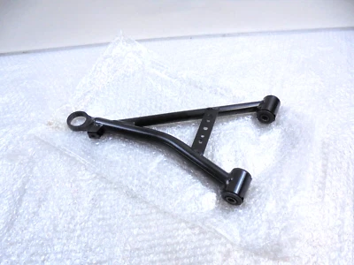 Yamaha YFM700 Grizzly Front Right Upper Suspension Arm New OE 2BG-F3550-00 - Image 1 of 4